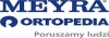 klapki damskie, kod. 132D006, rozm. 36-41, kolor granatowy, cena: 36,90 PLN klapki, obuwie, dr orto, rehabilitacja, ortopedia, stopy, wra�liwe, diabetyk�w,p�buty, damskie, reumatoidalne