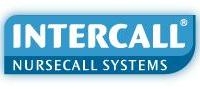 Alarmnet sp.j. - system przywo�awczy