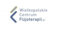 Obrazek dla: Wielkopolskie Centrum Fizjoterapii