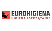 Obrazek dla: EUROHIGIENA.pl artykuĹy higieniczne