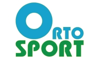 ORTOSPORT Sp. z o.o.